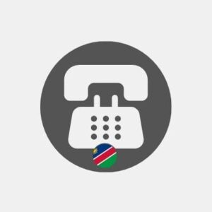 Namibia voip telephony Reseller