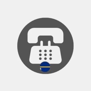 Nauru voip telephony Reseller