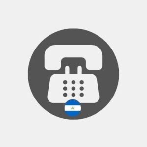 Nicaragua voip telephony Reseller