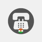 Niger voip telephony Reseller