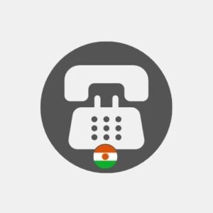 Niger voip telephony Reseller