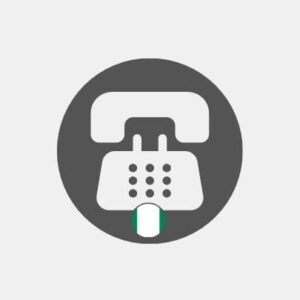 Nigeria voip telephony Reseller