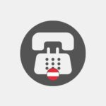 Austria voip telephony Reseller