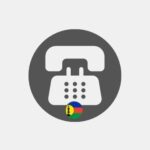 New Caledonia voip telephony Reseller