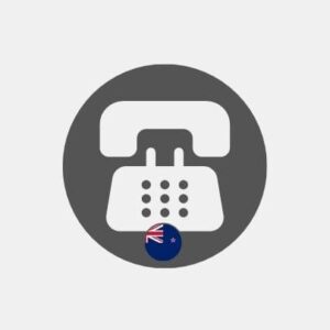 New Zealand voip telephony Reseller
