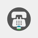 Uzbekistan voip telephony Reseller