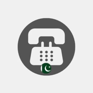 Pakistan voip telephony Reseller
