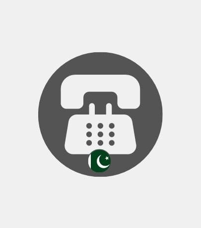 UK-Voip20telep-157 Pakistan voip telephony Reseller