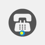 Palau voip telephony Reseller