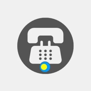 Palau voip telephony Reseller