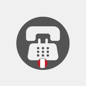 Peru voip telephony Reseller