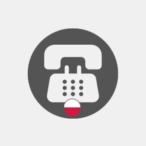 Poland voip telephony Reseller