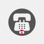 French Polynesia voip telephony Reseller