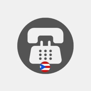 Puerto Rico voip telephony Reseller