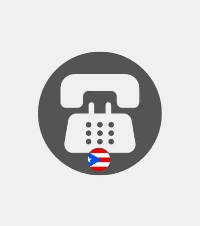 UK-Voip20telep-167 Puerto Rico voip telephony Reseller