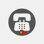 Portugal voip telephony Reseller
