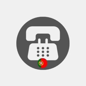 Portugal voip telephony Reseller