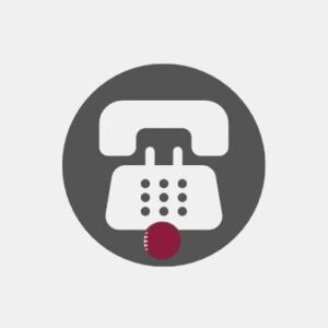 Qatar voip telephony Reseller