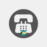 Bahamas voip telephony Reseller
