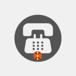 Macedonia voip telephony Reseller