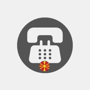Macedonia voip telephony Reseller