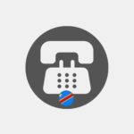 Congo RDC voip telephony Reseller