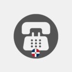 Dominican Republic voip telephony Reseller
