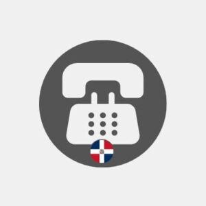Dominican Republic voip telephony Reseller