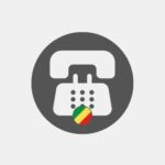 Congo Brazzaville voip telephony Reseller