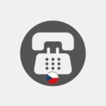 Czech Republic voip telephony Reseller
