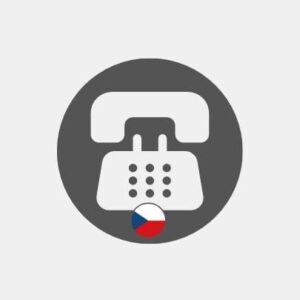 Czech Republic voip telephony Reseller