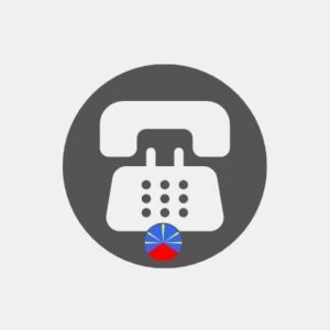 Reunion voip telephony Reseller