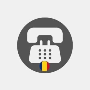 Romania voip telephony Reseller