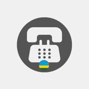 Rwanda voip telephony Reseller