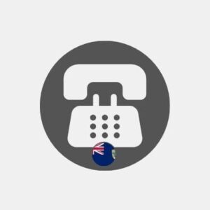 Saint Helena voip telephony Reseller