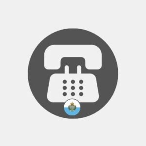 San Marino voip telephony Reseller