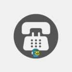 Saint Pierre and Miquelon voip telephony Reseller