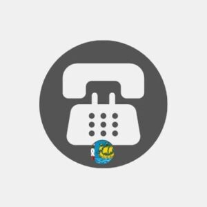 Saint Pierre and Miquelon voip telephony Reseller