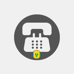 Saint Vincent and the Grenadines voip telephony Reseller