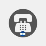 El Salvador voip telephony Reseller