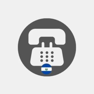 El Salvador voip telephony Reseller