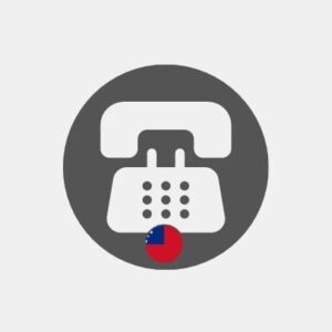 Samoa voip telephony Reseller