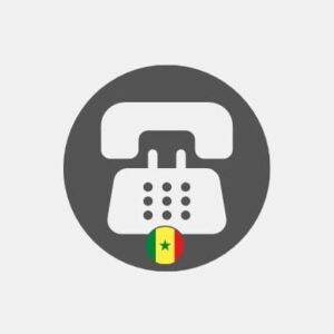 Senegal voip telephony Reseller