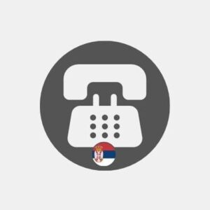 Serbia voip telephony Reseller