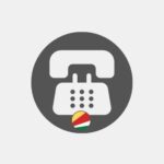 Seychelles voip telephony Reseller