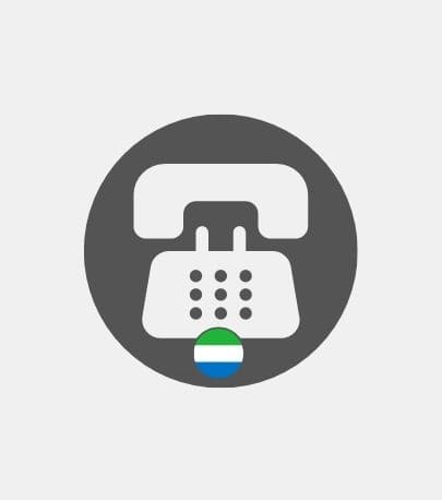 UK-Voip20telep-193 Sierra Leone voip telephony Reseller
