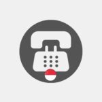 Singapore voip telephony Reseller
