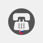 Slovakia voip telephony Reseller