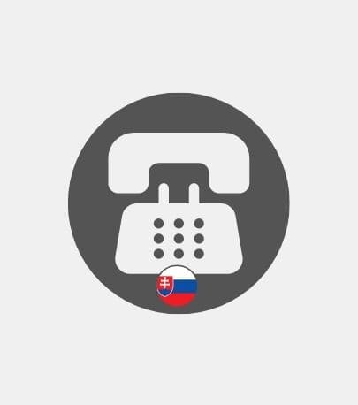 UK-Voip20telep-195 Slovakia voip telephony Reseller
