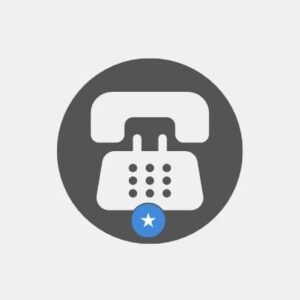 Somalia voip telephony Reseller